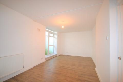 1 bedroom flat to rent, Brunswick Place, Hove, BN3