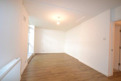 1 bedroom flat to rent, Brunswick Place, Hove, BN3