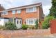 Nelson Close, Holbury, Southampton, Hampshire, SO45