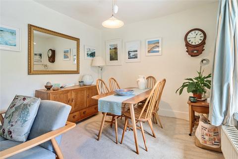 3 bedroom terraced house for sale, Riverside Road East, Newton Ferrers, Plymouth, Devon, PL8