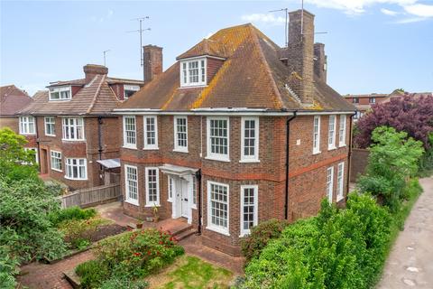 7 bedroom detached house for sale, New Church Road, Hove, East Sussex, BN3