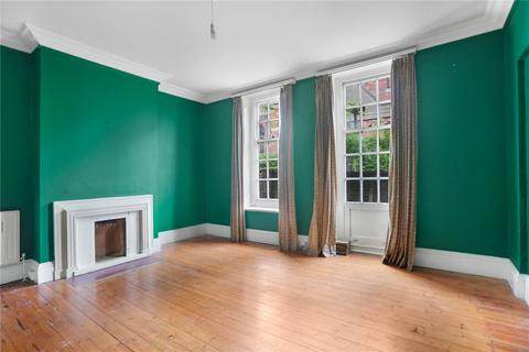 7 bedroom detached house for sale, New Church Road, Hove, East Sussex, BN3
