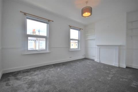 1 bedroom flat to rent, Ulverscroft Road East Dulwich SE22