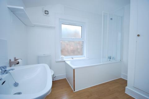 1 bedroom flat to rent, Ulverscroft Road East Dulwich SE22