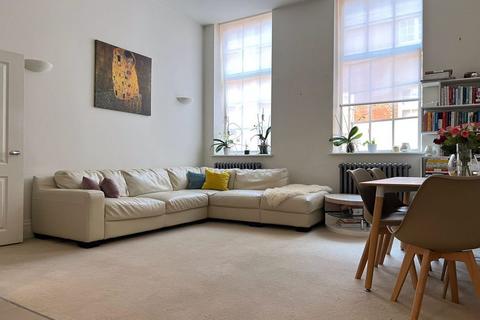 1 bedroom apartment for sale, Balfour House, Forfar road, Battersea, London