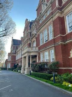 1 bedroom apartment for sale, Forfar Road, London, SW11