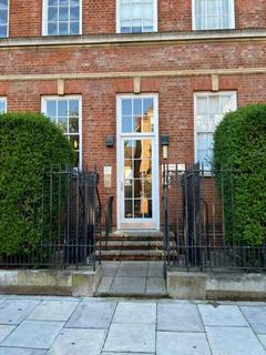 1 bedroom apartment for sale, Forfar Road, London, SW11