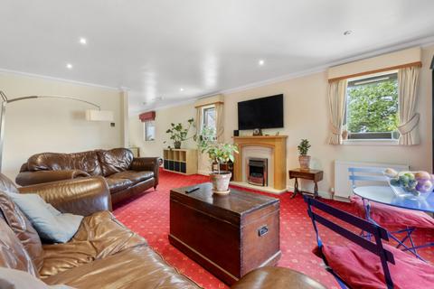 2 bedroom house for sale, Lochside Mews, Linlithgow, EH49