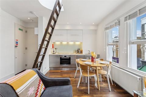 1 bedroom apartment for sale, Kensington Park Road, London, W11