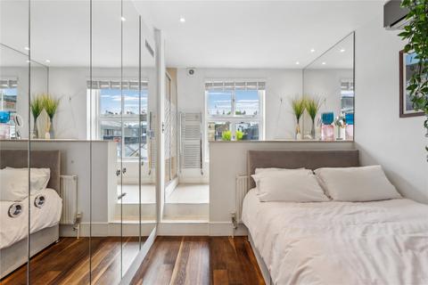 1 bedroom apartment for sale, Kensington Park Road, London, W11