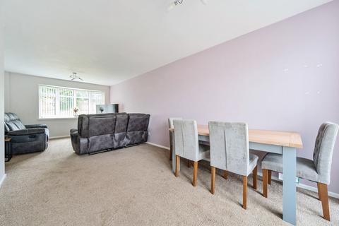 3 bedroom end of terrace house for sale, Harescombe, Bristol BS37