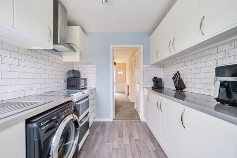 40 Harescombe, Yate, Bristol, BS37 8UB