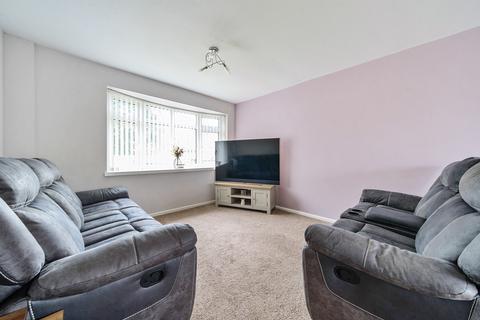 40 Harescombe, Yate, Bristol, BS37 8UB