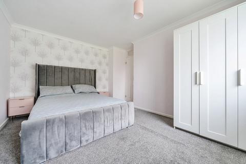 40 Harescombe, Yate, Bristol, BS37 8UB