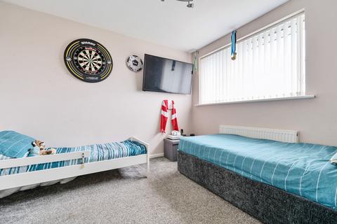 40 Harescombe, Yate, Bristol, BS37 8UB