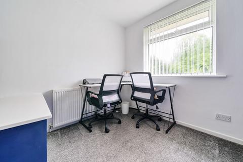 40 Harescombe, Yate, Bristol, BS37 8UB