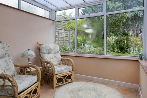 Richmond Anchor Lane, Fladbury, Pershore, WR10 2PY