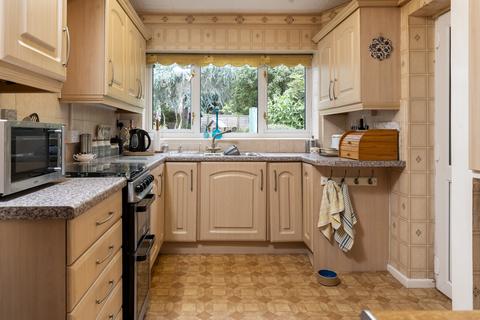 Richmond Anchor Lane, Fladbury, Pershore, WR10 2PY