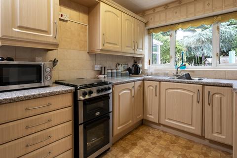 Richmond Anchor Lane, Fladbury, Pershore, WR10 2PY