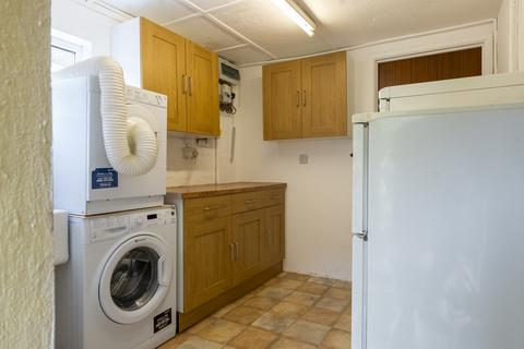 Richmond Anchor Lane, Fladbury, Pershore, WR10 2PY