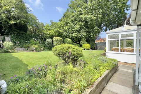 3 bedroom bungalow for sale, Rhodesway, Heswall, Wirral, CH60