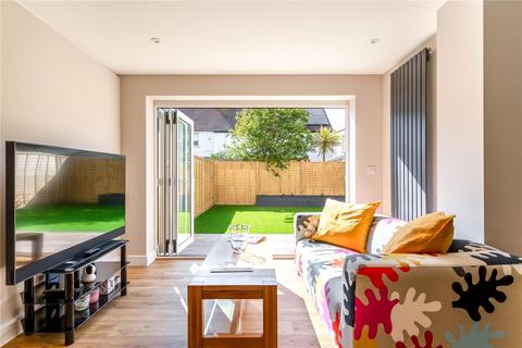 4 bedroom semi-detached house for sale, Tandridge Road, Hove, BN3