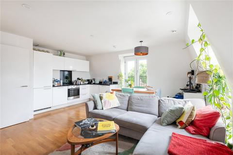 2 bedroom apartment for sale, Holloway Road, London, N7