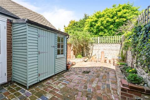 6 bedroom end of terrace house for sale, Steyning Road, Brighton BN2