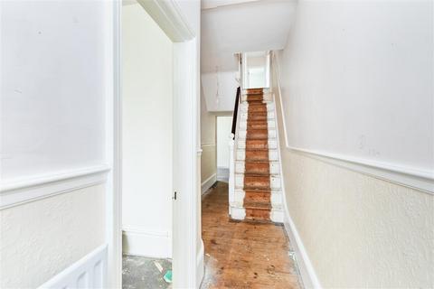 6 bedroom end of terrace house for sale, Steyning Road, Brighton BN2