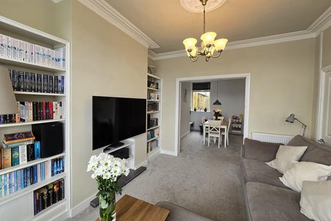 78 Dock View Road, Barry, CF63 3QQ