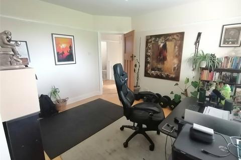 7 West Way, Ruislip, HA4 8HS