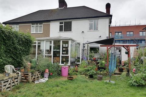 7 West Way, Ruislip, HA4 8HS