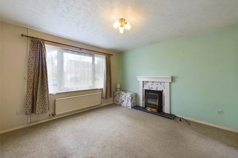 3 bedroom semi-detached house for sale, Bramble Lawn, Abbeydale, Gloucester, Gloucestershire, GL4