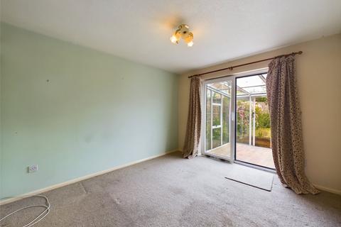 3 bedroom semi-detached house for sale, Bramble Lawn, Abbeydale, Gloucester, Gloucestershire, GL4