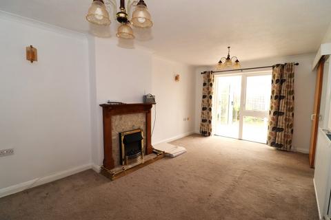 2 bedroom retirement property for sale, Rotherfield Avenue, Bexhill-on-Sea, TN40