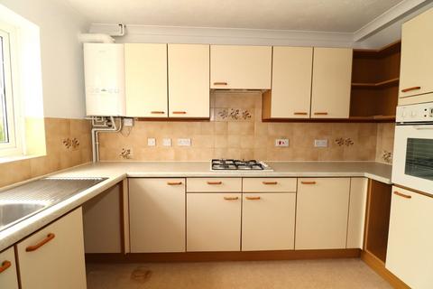 2 bedroom retirement property for sale, Rotherfield Avenue, Bexhill-on-Sea, TN40