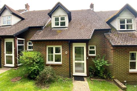 2 bedroom retirement property for sale, Rotherfield Avenue, Bexhill-on-Sea, TN40