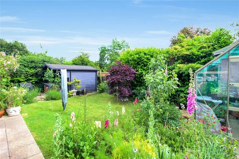 4 bedroom detached house for sale, Arundel Gardens, Westcliff-on-Sea, Essex, SS0