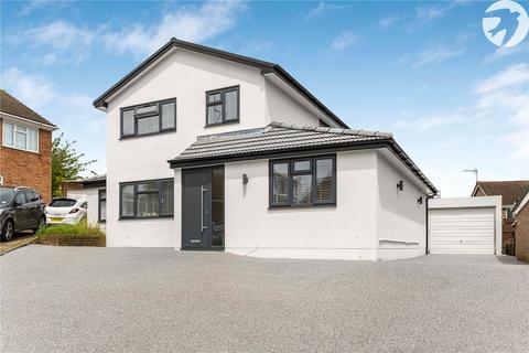 77 Pinks Hill, Swanley, BR8 8NN