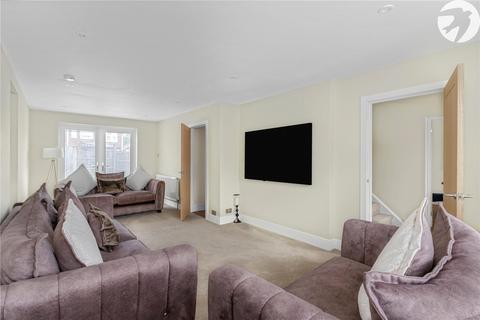 77 Pinks Hill, Swanley, BR8 8NN