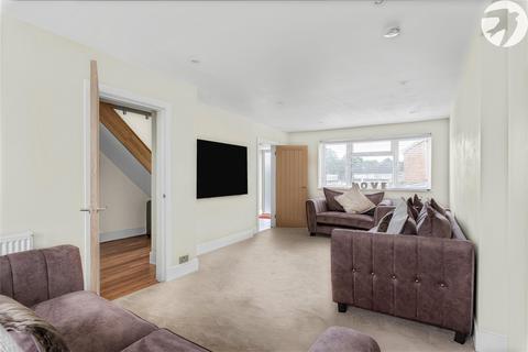 77 Pinks Hill, Swanley, BR8 8NN