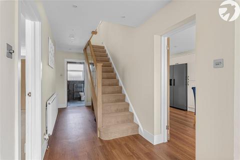 77 Pinks Hill, Swanley, BR8 8NN