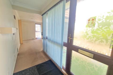 1 bedroom flat for sale, Bycliffe Mews, Pelham Road, Gravesend, Kent, DA11