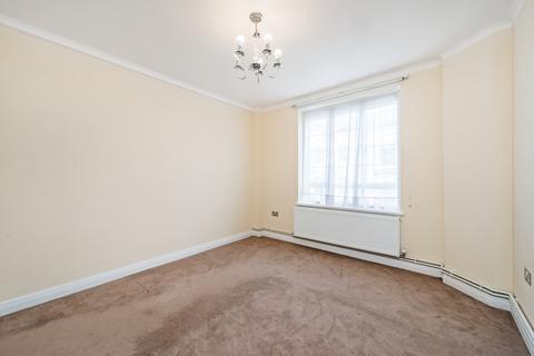 1 bedroom apartment to rent, Hatherley Grove Bayswater W2