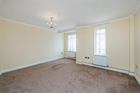 1 bedroom apartment to rent, Hatherley Grove Bayswater W2