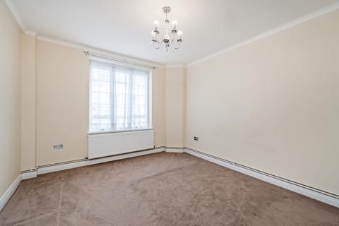 1 bedroom apartment to rent, Hatherley Grove Bayswater W2