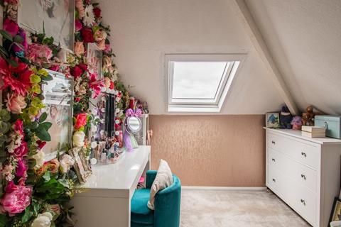 51 Oak Road, Catshill, Bromsgrove, B61 0LS