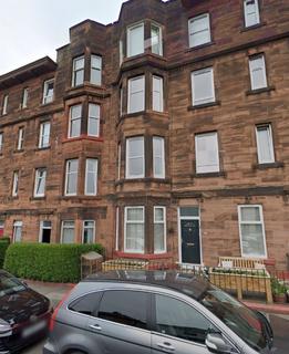 2 bedroom flat to rent, Lochend Road, Lochend, Edinburgh, EH6