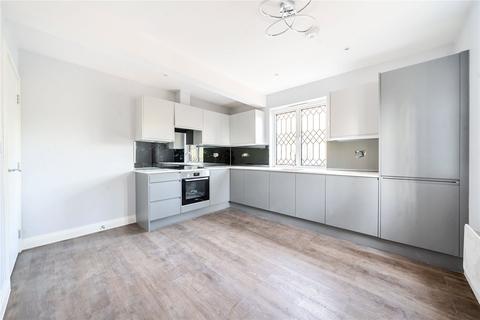 2 bedroom end of terrace house for sale, Forest View, Ringwood Road, Woodlands, Hampshire, SO40