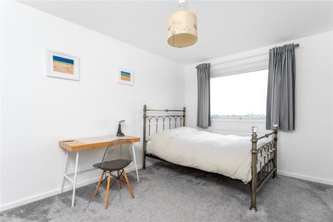 2 bedroom apartment for sale, Daubeney Road, London, E5